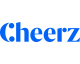 Cheerz: -15%  dès 2 calendriers  achetés 