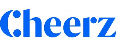 Cheerz: Obtenez des tarifs pr&eacute;f&eacute;rentiels gr&acirc;ce aux commandes en grandes quantit&eacute;s