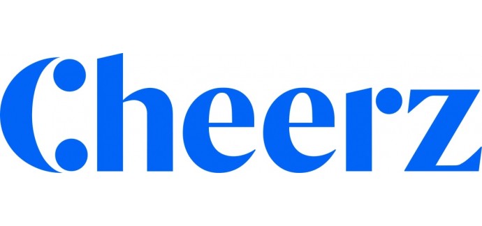 Cheerz: Obtenez des tarifs pr&eacute;f&eacute;rentiels gr&acirc;ce aux commandes en grandes quantit&eacute;s