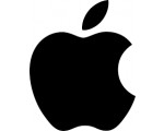 Apple: Paiement en 24x sans frais sur les iPhone, iPad, Apple Watch et Magic Keyboard