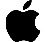 Apple: Paiement en 24x sans frais sur les iPhone, iPad, Apple Watch et Magic Keyboard