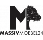 Massivmoebel24: Garantie du prix le plus bas