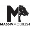 code promo Massivmoebel24