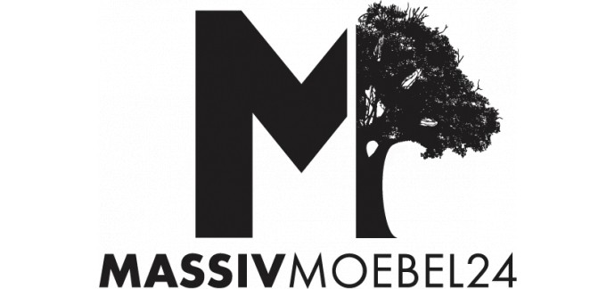 Massivmoebel24: 10% de réduc sur l'ensemble du site 