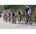 FranceTV: Des invitations en voiture officielle pour un des étapes du Tour de l'Ain à gagner