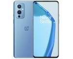 Cdiscount: Smartphone Oneplus 9 6.55' 256Go Bleu à 399,99€