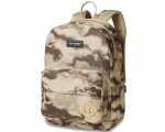 Amazon: Sac à dos Dakine 365 Pack (21L) à 19,59€