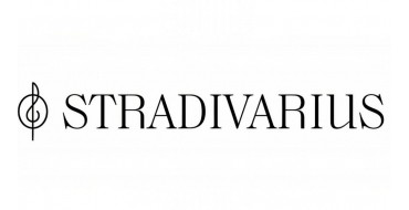 Stradivarius: 10% de réduction via l'application mobile