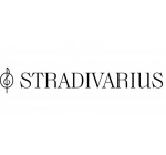 Stradivarius: 25% de réduction sur tout le site