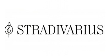 Stradivarius: 15% de r&eacute;duction
