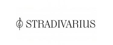 Stradivarius: 25% de r&eacute;duction sur tout le site