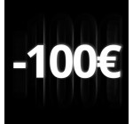 Free: 100€ remboursés sur les frais de résiliation de votre ancien fournisseur d'accès internet