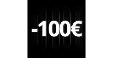 Free: 100€ remboursés sur les frais de résiliation de votre ancien fournisseur d'accès internet