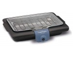 Amazon: Barbecue de table électrique Moulinex Accessimo BG134812 à 24,99€