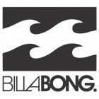code promo Billabong