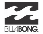 Billabong: 15% de réduction sur la nouvelle collection pour les étudiants