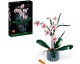Amazon: LEGO Icons L’Orchidée - 10311 à 39,99€