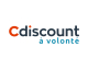 Cdiscount: 6 jours d'essai gratuit au programme de fidélité Cdiscount à Volonté