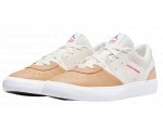 Nike: Baskets Nike Jordan Series ES (tailles 40 à 47) à 46,97€