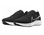 Nike: Baskets de running Nike Air Zoom Pegasus 38 (tailles 38,5 à 50,5) à 65,97€