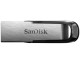 Amazon: Clé USB 3.0 SanDisk Ultra Flair 128 Go à 12,94€