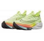 Nike: Chaussures de running Nike Air Zoom Alphafly NEXT% Flyknit à 164,97€