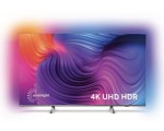 Fnac: TV LED 4K UHD 70' Androit avec Ambilight Philips 70PUS8546 The One à 729,99€