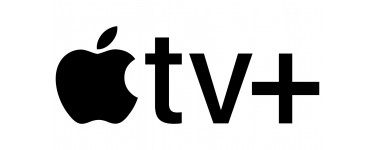Apple: 2 mois d’abonnement gratuits à Apple TV+