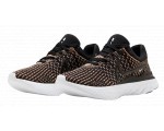 Nike: Baskets de running Femme Nike React Infinity Run Flyknit 3 (tailles 35,5 à 44,5) à 95,97€