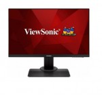 Darty: Ecran PC 27" Viewsonic XG2705-2K à 219,99€
