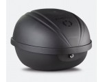XLmoto: Top Case XLMOTO Pronto 30L à 8,89€