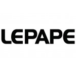 LePape: Livraison Colissimo ou Chrono Relais offerte à partir de 90€ d'achat