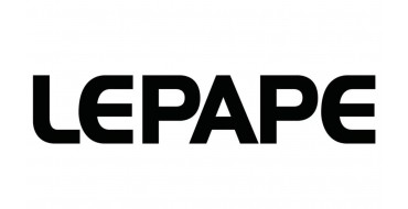 LePape: Jusqu'à 35% de réduction sur une sélection d'articles dans la section Promo