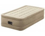 Jardideco: -10% dès 50€ d'achats sur les matelas gonflables INTEX