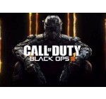 Steam: Jeu Call of Duty: Black Ops III - Zombies Chronicles Edition sur PC (Dématérialisé - Steam) à 19,79€