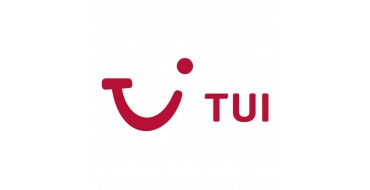 TUI: Jusqu'à 40% de réduction grâce aux bons plans du moment