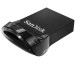 Amazon: Clé USB 3.1 SanDisk Ultra Fit 256Go à 23,56€