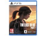 Amazon: Jeu The Last of Us Part 1 sur PS5 à 69,99€