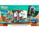 Amazon: Jeu Summer In Mara Collector's Edition sur Nintendo Switch à 37,99€