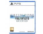 E.Leclerc: Jeu Crisis Core : Final Fantasy VII - Reunion sur PS5 à 54,99€
