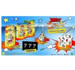 Cdiscount: Jeu Asterix & Obelix Baffez Les Tous! Edition Limitée sur Nintendo Switch à 24,99€