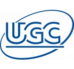 UGC: 2 places de cinéma offertes en adhérant gratuitement au programme de fidélité Le Club UGC