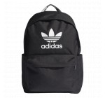 Adidas: 1 sac à dos Adidas Adicolor (valeur 33€) offert pour tout achat d'un article dans la section rentrée