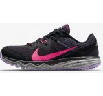 Nike: Chaussure de trail pour Femme Nike Juniper Trail à 47,97€