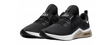 Nike: Chaussures de training pour Femme Nike Air Max Bella TR 5 à 55,47€