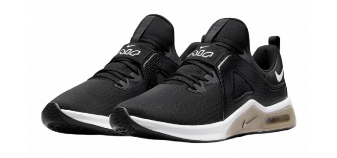 Nike: Chaussures de training pour Femme Nike Air Max Bella TR 5 à 55,47€