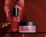 Sephora: Echantillons gratuit Sérum & Crème de la gamme Chanel N°1