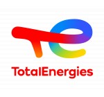 TotalEnergies: 20€ offerts lors de la souscription à une offre d’électricité ou de gaz