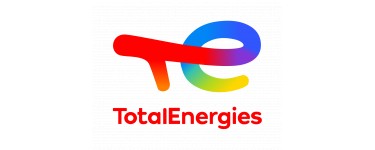 TotalEnergies: 20€ offerts lors de la souscription à une offre d’électricité ou de gaz