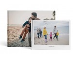 PhotoBox: -60% sans minimum d'achat sur les Livres Photo Premium